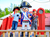 PLAYMOBIL®-FunPark