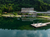Parc Hotel Du Lac. Da, wo die Berge den See küssen