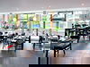 4 Tage Welcome in Berlin mit City Tour!