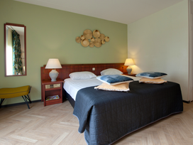 3 Tage Natur & Genuss im Lochemse Berg