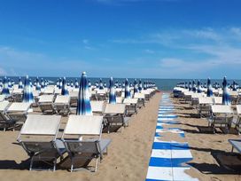 Schönes Italien! - 4 Tage mit HP