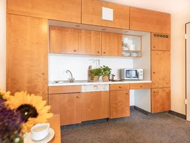 2 Tage in der Renaissance-Stadt Leipzig