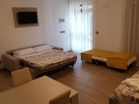 3 traumhafte Tage in Lazise am Gardasee mit Frühstück
