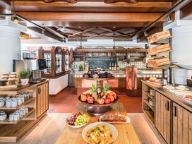 Urlaub im Hammerwirt - 3 Tage Auszeit im Chiemgau