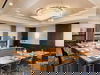 2 Tage im Hotel Maritim Bonn mit Frühstück