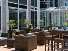 2 Tage Luxus genießen in Bayerns Landeshauptstadt