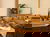 3 Tage die Bodenseeregion erkunden mit Zimmer-Upgrade