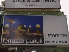 Schönes Italien! - 4 Tage mit HP