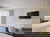 2 Tage im Hotel NH Vienna Airport Conference Center