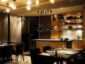 Mainz & Mehr! 2 Tage Kurzurlaub im Atrium Hotel Mainz