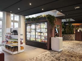 2 Tage Kurzurlaub mit Frühstück im Hotel NH Frankfurt Airport