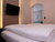 2 Tage Wellness & Entspannung im Hotel Kastanienhof