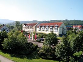 3 Tage Erholung auf der Schwäbischen Alb inkl. Therme