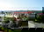 4 Tage Stuttgart und Umland erkunden