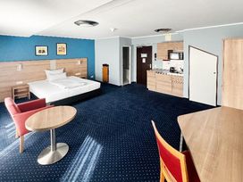 Ruhrgebiet erleben! - 2 Tage Bochum mit Frühstück