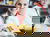 Wellness i. d. Aquasol Therme Rottweil inkl. HP | 4 T