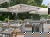 2 entspannte Tage im NH Weinheim 