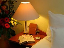 2 Tage in der jüngsten Stadt Rügens mit Frühstück