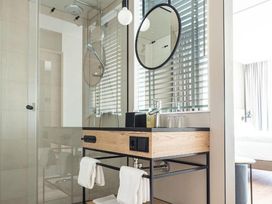 2 Tage in den schönen Bayrischen Alpen mit Wellness