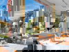 Wine & Dine Auszeit