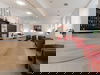 2 Tage im Hotel Admiral mit Frühstück
