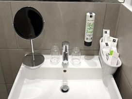 2 Tage maritimes Kiel 