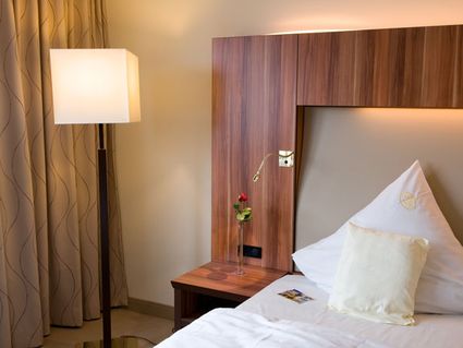 Ringhotel Katharinen Hof