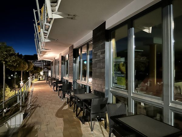 Abtauchen & Badespaß in Bad Blankenburg - 3 Tage Halbpension