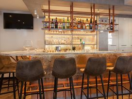 Kunst & Kultur in Den Haag - 3 Tage mit Frühstück