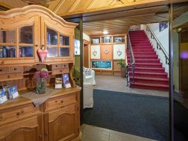 2 Tage Aktivurlaub in Wald am Arlberg mit Frühstück