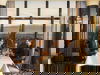 2 Tage im Hotel Maritim Ulm mit Frühstück