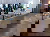 Wellness & Meer - 9 Tage an der Adria