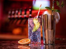 2 Tage im München Marriott Hotel mit Frühstück