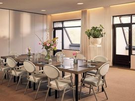 2 Tage Aktivität und Entspannung im schönen Arnheim