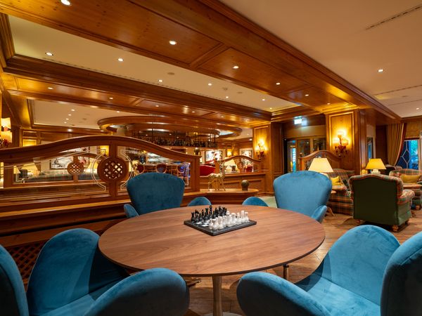 2 Tage Harzliche Hundetage in Bad Lauterberg, Niedersachsen inkl. Halbpension Plus