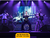 Stars in Concert - Berlins Kultshow mit Ticket und Hotel