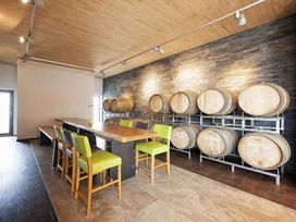 2 Tage im Vital Hotel An Der Therme in Bad Windsheim