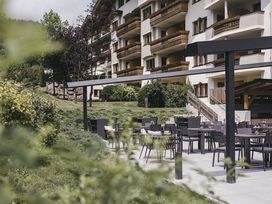 3 Tage Ski und Wellness mit Pool & HP im Zillertal