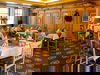 3 Tage Relaxen im Hotel Edelweiss mit HP