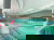 4 Luxus-Tage - im Grand Hotel Binz inkl. Abendessen