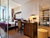 3 Tage im Flemings Selection Hotel Frankfurt-City