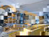 3 Tage Relaxen im Hotel Edelweiss mit HP