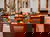 BLACK DEAL  All-Inclusive - 4 Tage ab 69,-- p.P/Nacht