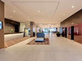 2 Tage im Designhotel mitten in Leipzig 