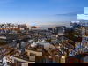 2 Tage im Zentrum von Berlin 