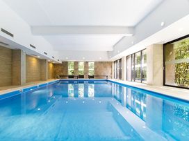 Kurzurlaub in den Niederlanden - 7 Tage in Apeldoorn