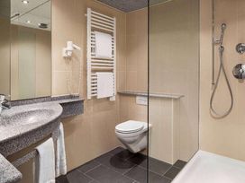 2 Tage Baden in der Schweiz erkunden