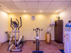 2 Tage im mittelalterlichen Graz mit Frühstück