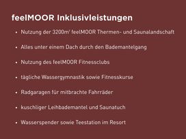 4 Tage Allgäuer Auszeit vom Alltag