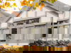 Familienurlaub inkl. Legoland-Eintritt und AlbCard